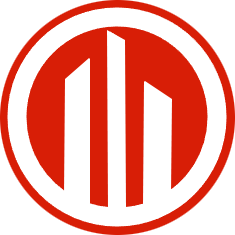 阿克苏印刷包装有限公司 