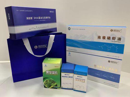 阿克苏彩盒定制