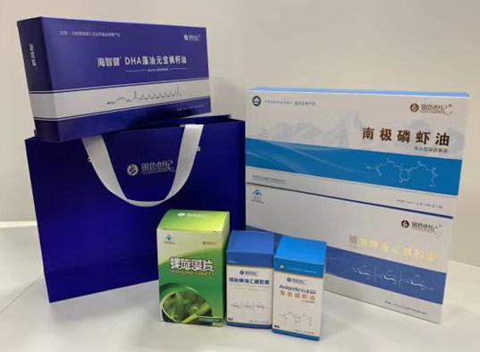 阿克苏包装盒定制